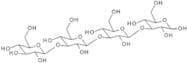 Laminaritetraose