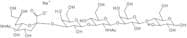LS-tetrasaccharide a sodium
