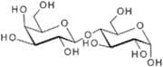 a-Lactose monohydrate