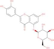 Luteolin 5-glucoside
