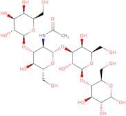 Lacto-N-tetraose - 90%