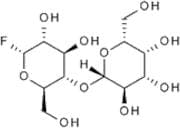 Lactosyl fluoride