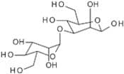 3-O-(a-D-Mannopyranosyl)-D-mannopyranose
