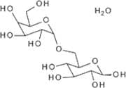 D-Melibiose monohydrate