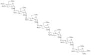 Maltoheptaose tricosaacetate