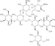 Man-5 N-Glycan