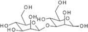 3-O-(b-D-Mannopyranosyl)-D-mannopyranose
