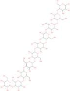 Maltodecaose, min 98%