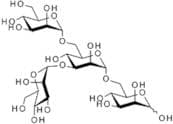 1,3-α-1,6-α-D-Mannotetraose
