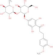 Neohesperidin dihydrochalcone hydrate