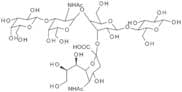 GM1-Pentasaccharide