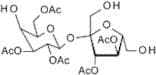 3,4,2',3',6'-Penta-O-acetylsucrose
