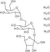 D-Raffinose pentahydrate