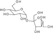 Sucrose
