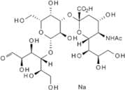 3'-Sialyllactose sodium salt