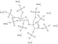 Sucrose octasulfate ammonium
