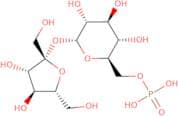 Sucrose-6-phosphate sodium