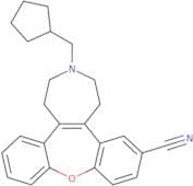 Savoxepin
