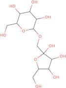 [UL-¹³C₁₂]Sucrose