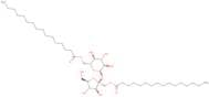 Sucrose dipalmitate