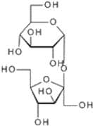 Trehalulose