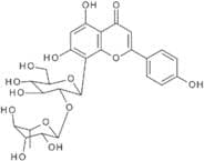 Vitexin-2-O-rhamnoside