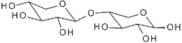 1,4-D-Xylobiose