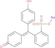 Phenol Red sodium salt