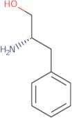 L-Phenylalaninol