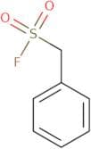 Phenylmethylsulfonyl fluoride