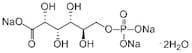 6-Phosphogluconic acid, trisodium salt dihydrate