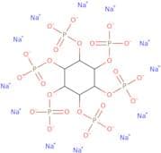 Sodium phytate hydrate