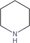 Piperidine