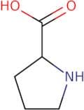 DL-Proline