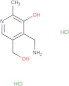 Pyridoxamine dihydrochloride