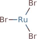 Ruthenium(III) bromide hydrate
