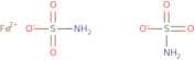 Iron(II) sulfamate