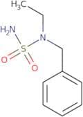 N-Benzyl-N-ethylaminosulfonamide