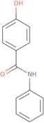4-Hydroxy-N-phenylbenzamide