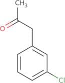 1-(3-Chlorophenyl)propan-2-one