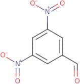 3,5-Dinitrobenzaldehyde