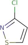 3-Chloroisothiazole