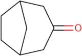 3-Bicyclo[3.2.1]octanone