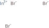 Indium(I) bromide