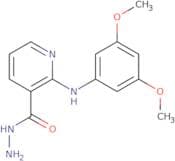 5,8-Dihydroxypsoralen