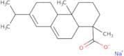 Sodium Abietate