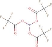 Tris(trifluoroacetoxy)iodine