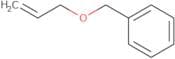 Allyl Benzyl Ether