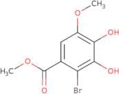 1,5-Dihydroxyxanthone
