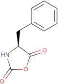 (4S)-4-benzyl-1,3-oxazolidine-2,5-dione